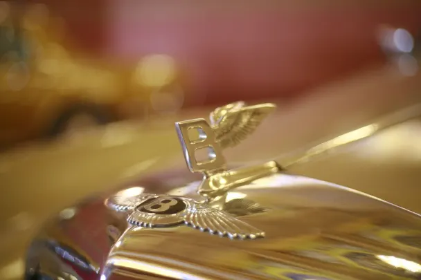 PlayFortuna Casino Android/iOS Forrit